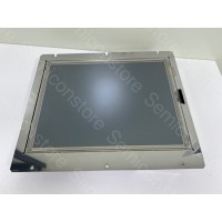 Japan Active Electronics JAE UT3-DSS8-B Touch Scre...